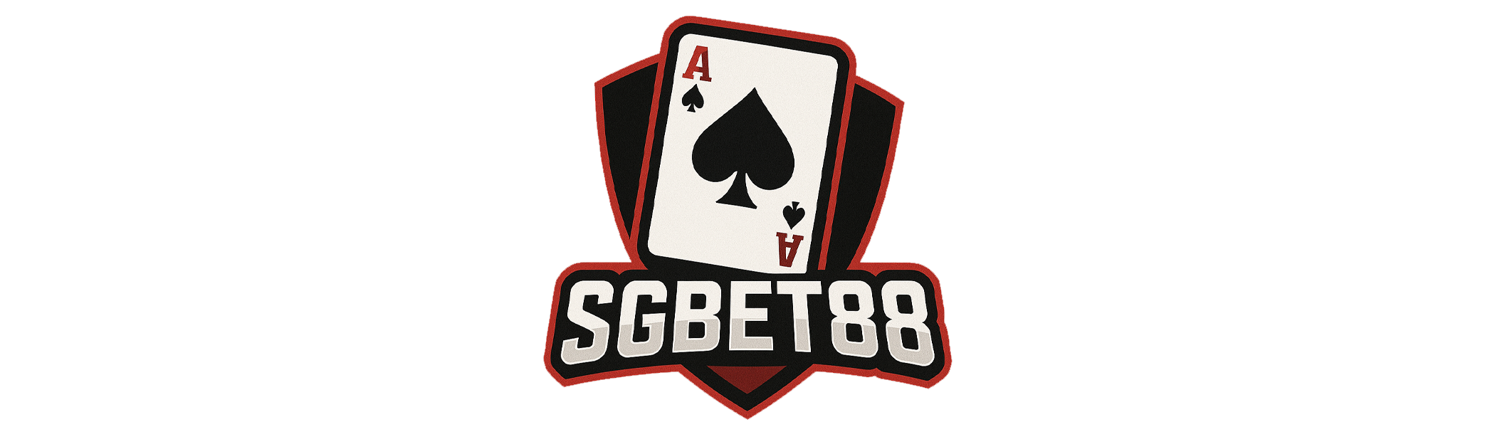 SGBET88